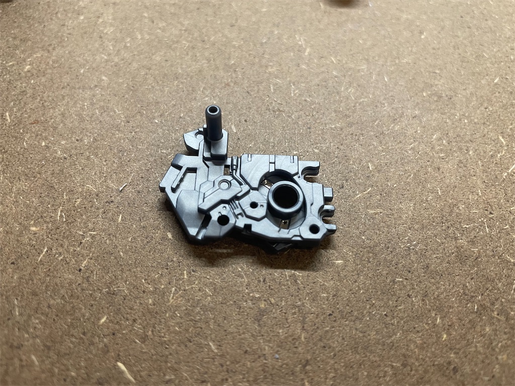 f:id:okachimachi_junktion:20211123095933j:image