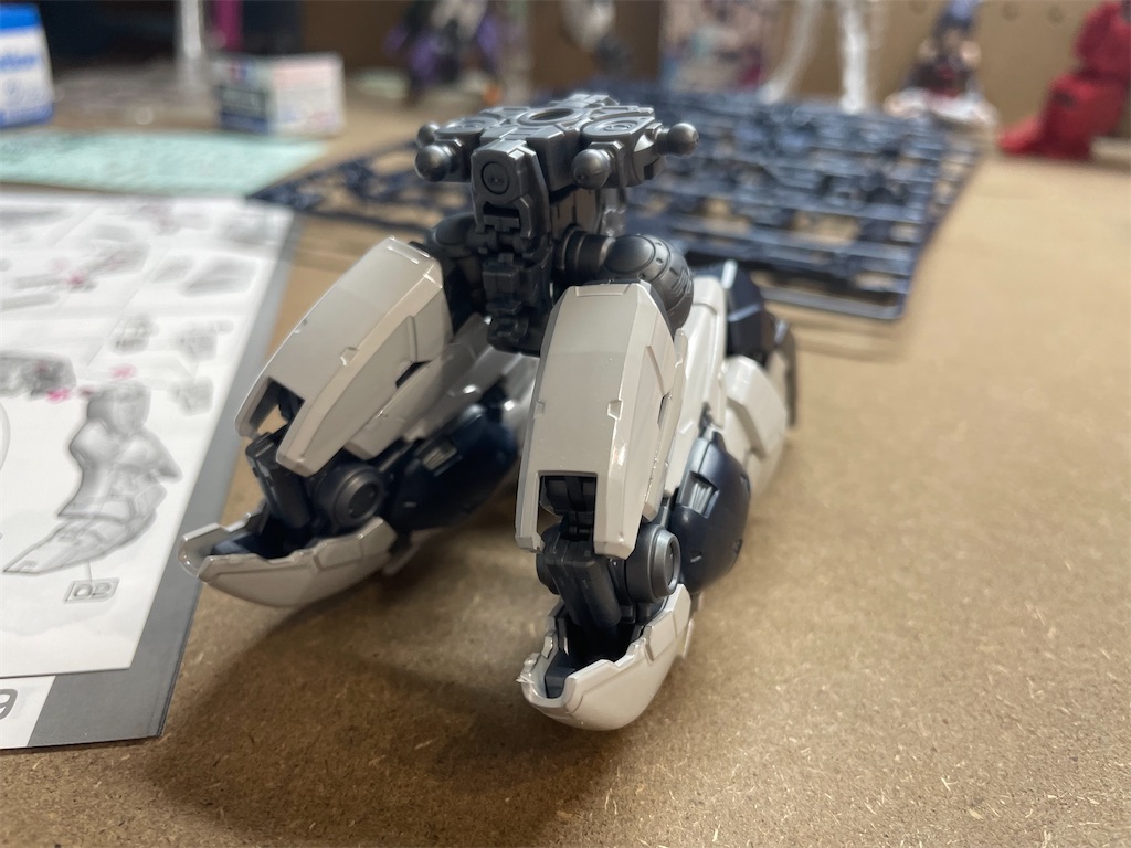 f:id:okachimachi_junktion:20211123100129j:image