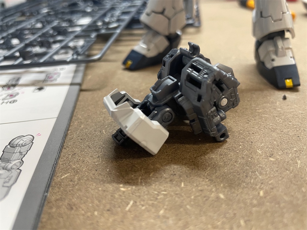 f:id:okachimachi_junktion:20211123100732j:image