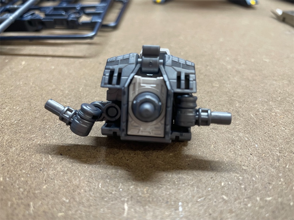 f:id:okachimachi_junktion:20211123100735j:image