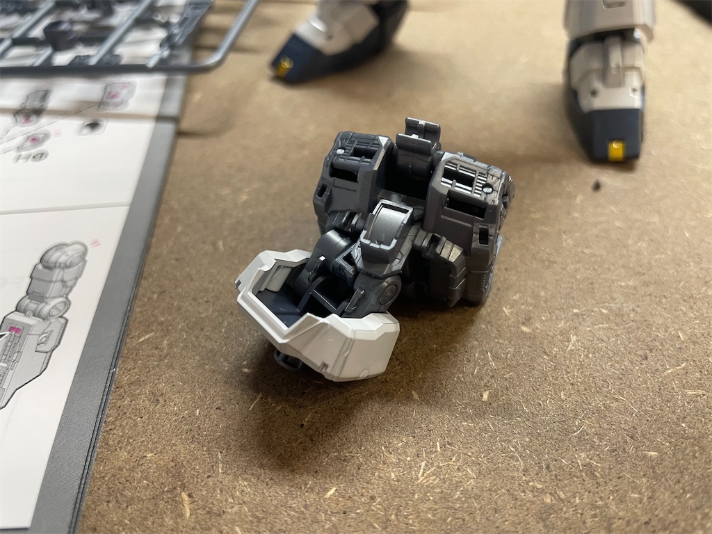 f:id:okachimachi_junktion:20211123100738j:image