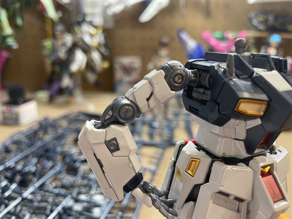 f:id:okachimachi_junktion:20211123101051j:image