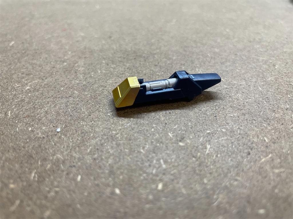 f:id:okachimachi_junktion:20211123101324j:image