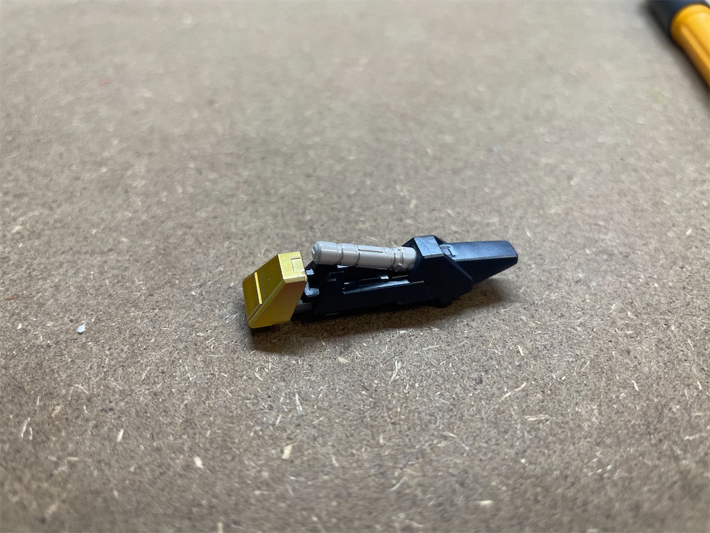 f:id:okachimachi_junktion:20211123101327j:image