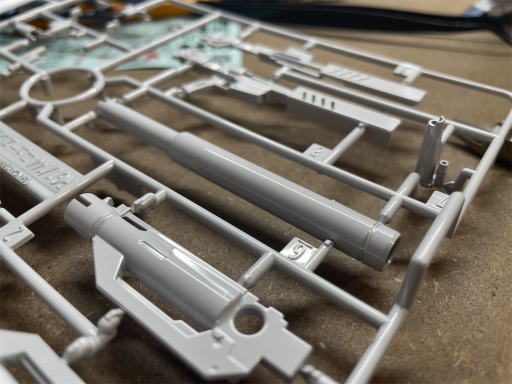 f:id:okachimachi_junktion:20211123104007j:image