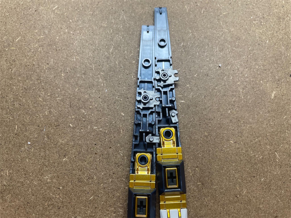 f:id:okachimachi_junktion:20211123104348j:image