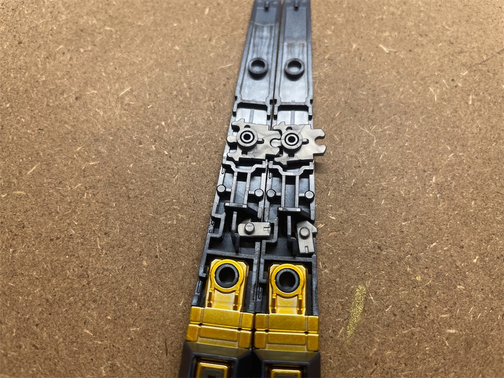 f:id:okachimachi_junktion:20211123104350j:image