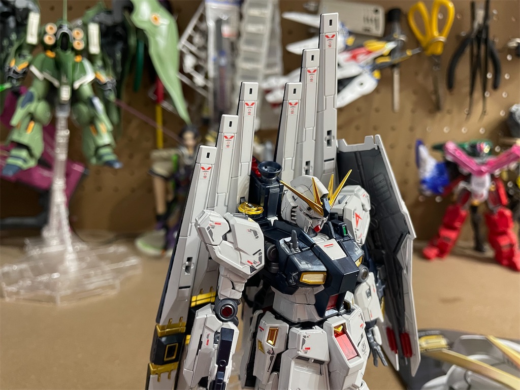 f:id:okachimachi_junktion:20211123105302j:image