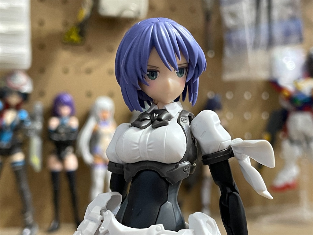 レビュー】ついに発売した30 minutes sisters オプション
