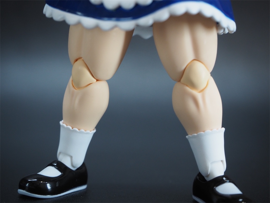 レビュー】千値練 RIOBOT 鋼鉄のロボコ DX Ver.【僕とロボコ