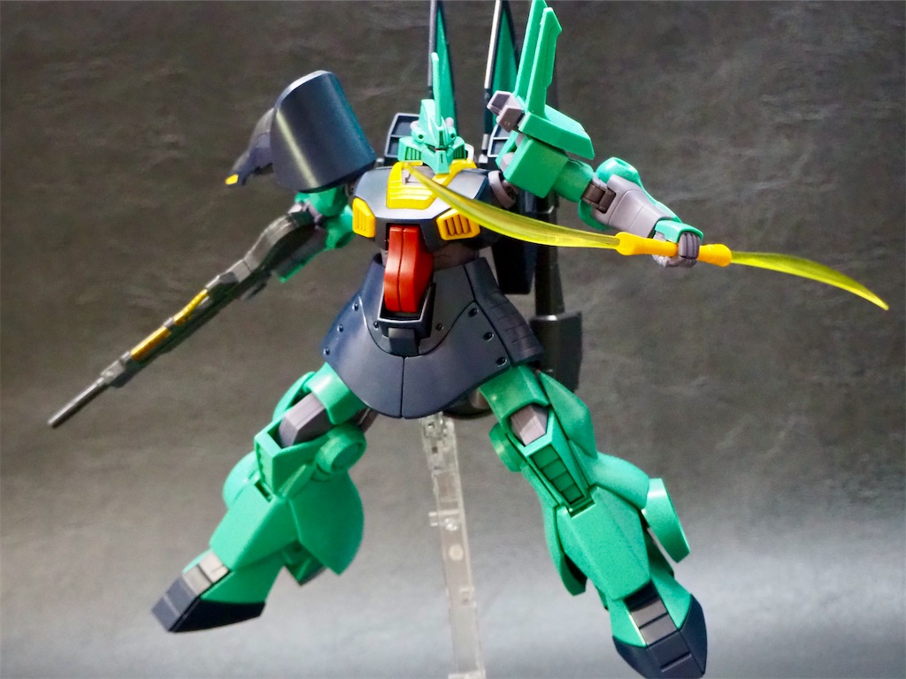 プラモ】御徒町ジャンクション初夏の積みプラ崩し - 御徒町ジャンクション