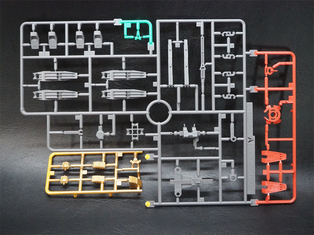 f:id:okachimachi_junktion:20230907101216j:image f:id:okachimachi_junktion:20230907101216j:image