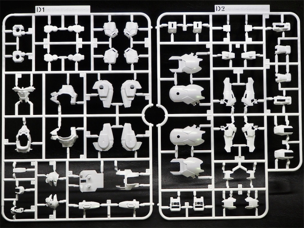 f:id:okachimachi_junktion:20230910131302j:image f:id:okachimachi_junktion:20230910131302j:image