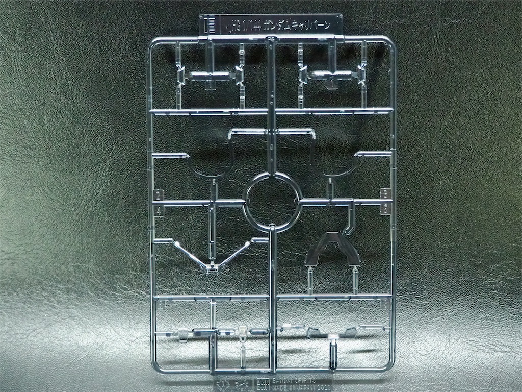 f:id:okachimachi_junktion:20230910131343j:image f:id:okachimachi_junktion:20230910131343j:image