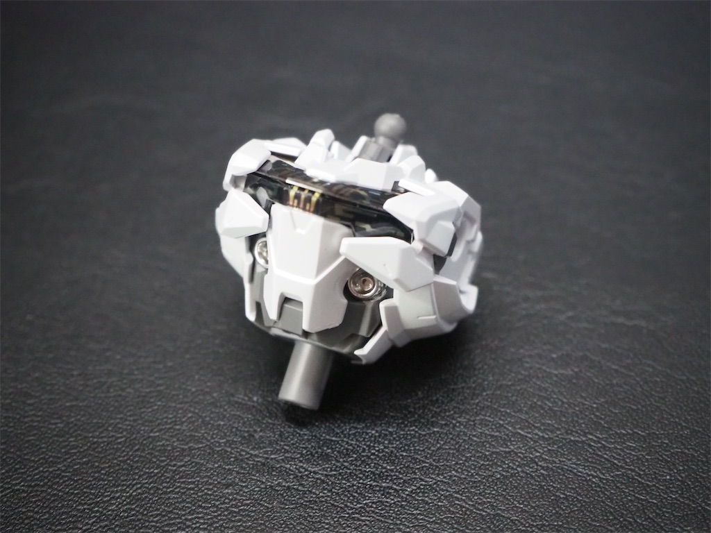 f:id:okachimachi_junktion:20230910210512j:image f:id:okachimachi_junktion:20230910210512j:image