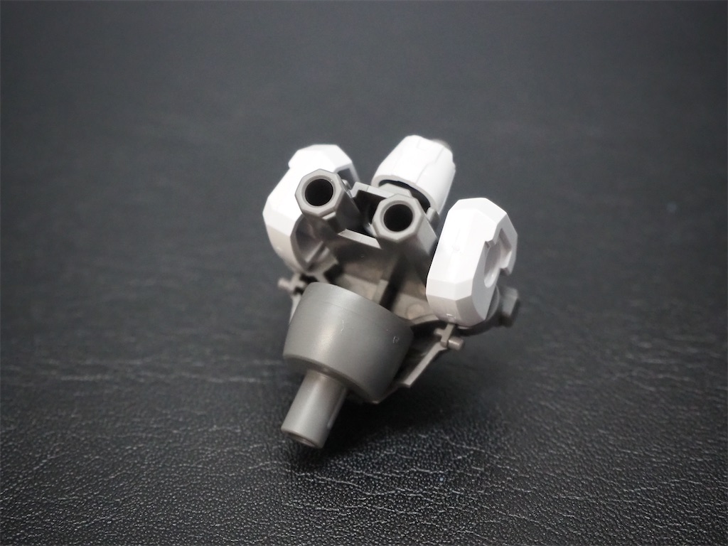 f:id:okachimachi_junktion:20230910210516j:image f:id:okachimachi_junktion:20230910210516j:image