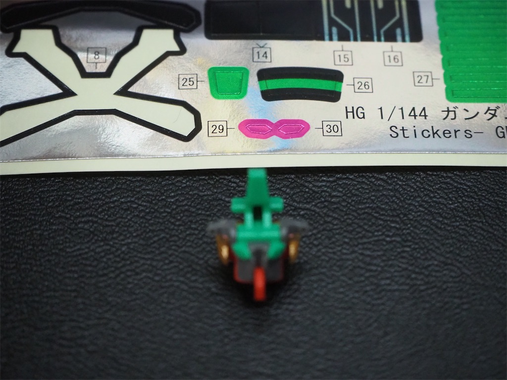 f:id:okachimachi_junktion:20230910210709j:image f:id:okachimachi_junktion:20230910210709j:image