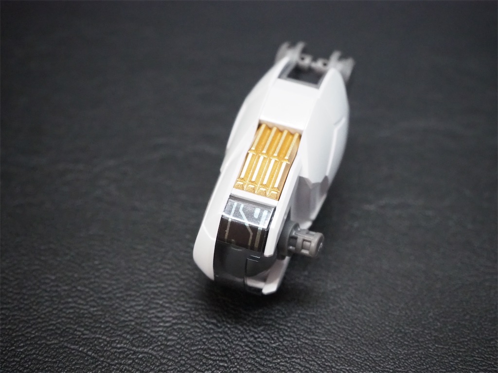 f:id:okachimachi_junktion:20230910211707j:image f:id:okachimachi_junktion:20230910211707j:image