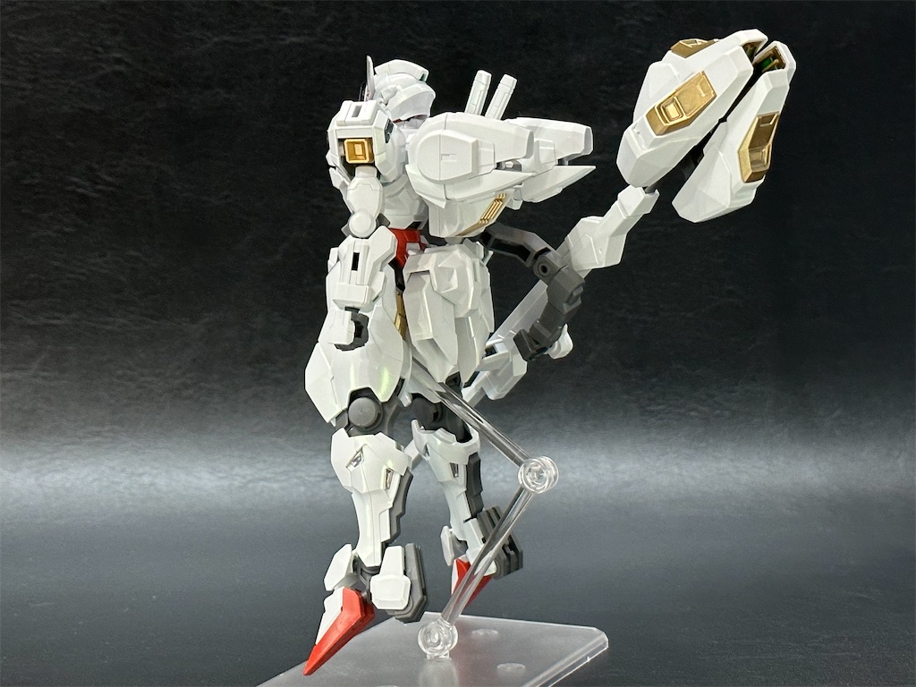 f:id:okachimachi_junktion:20230910212517j:image f:id:okachimachi_junktion:20230910212517j:image