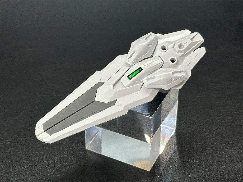 f:id:okachimachi_junktion:20230910212606j:image f:id:okachimachi_junktion:20230910212606j:image