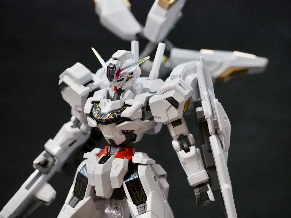 f:id:okachimachi_junktion:20230910212827j:image f:id:okachimachi_junktion:20230910212827j:image