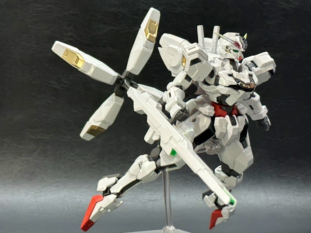 f:id:okachimachi_junktion:20230910212830j:image f:id:okachimachi_junktion:20230910212830j:image