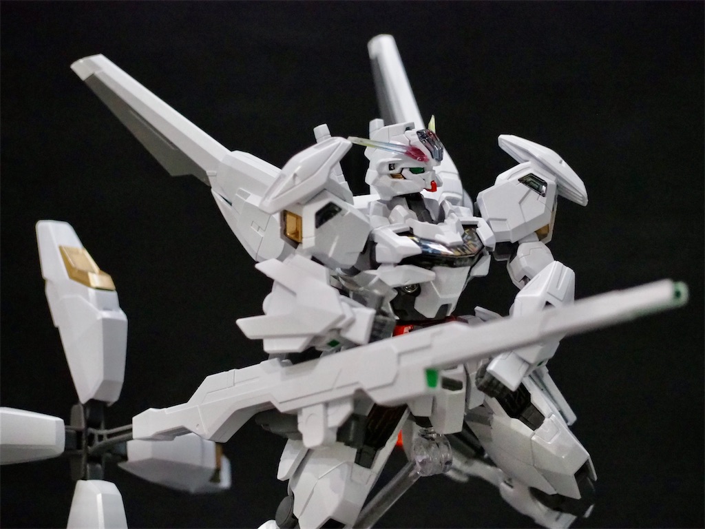 f:id:okachimachi_junktion:20230910213358j:image f:id:okachimachi_junktion:20230910213358j:image