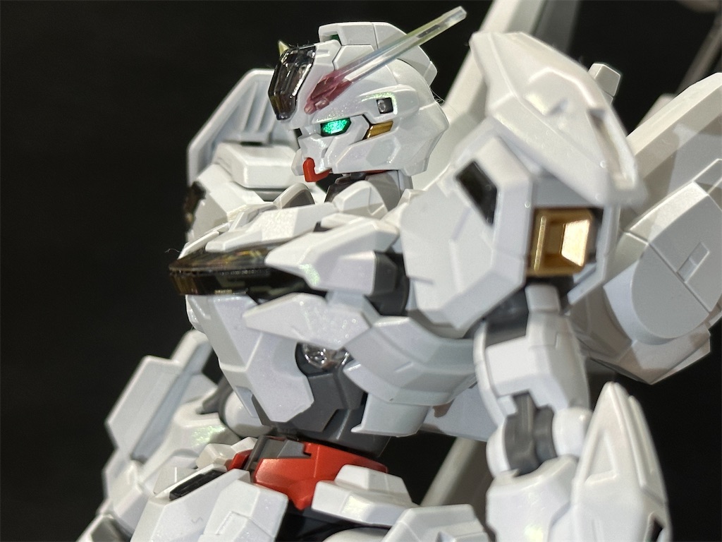 f:id:okachimachi_junktion:20230910214041j:image f:id:okachimachi_junktion:20230910214041j:image