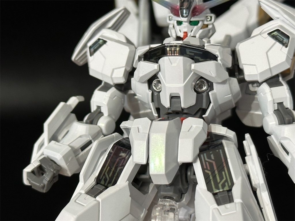 f:id:okachimachi_junktion:20230910214047j:image f:id:okachimachi_junktion:20230910214047j:image