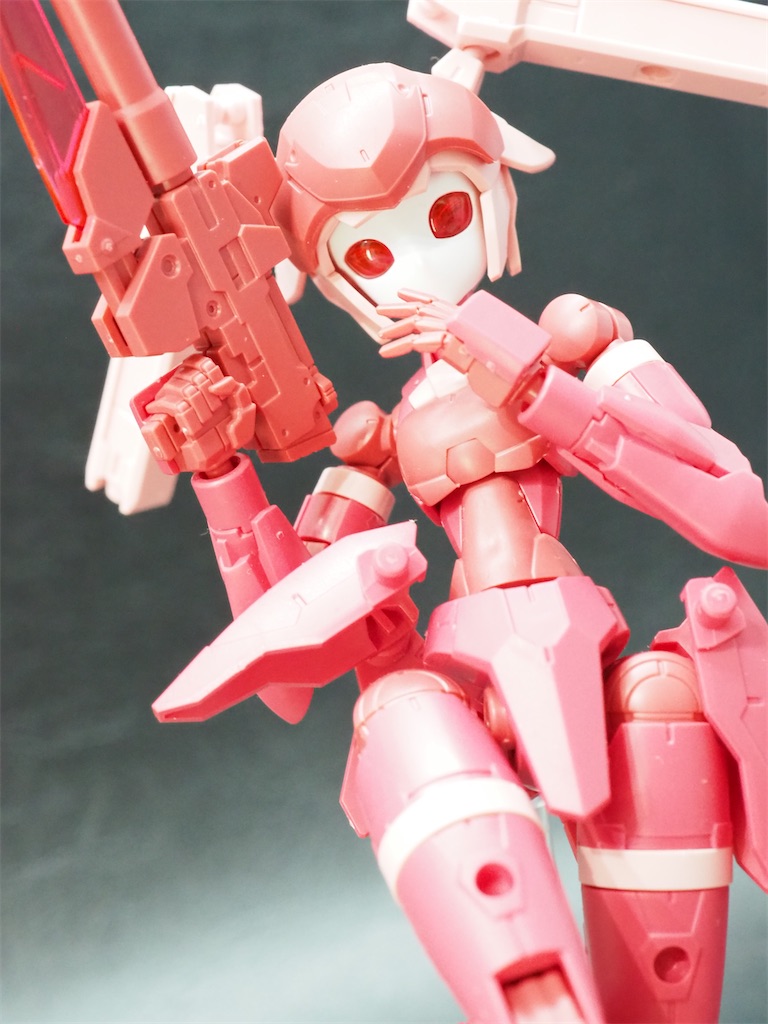 美プラ　組済　塗装済　改造済　ジャンクション　まとめ売り 総集編】2023年の御徒町ジャンクションを作ったプラモと共に振り返り