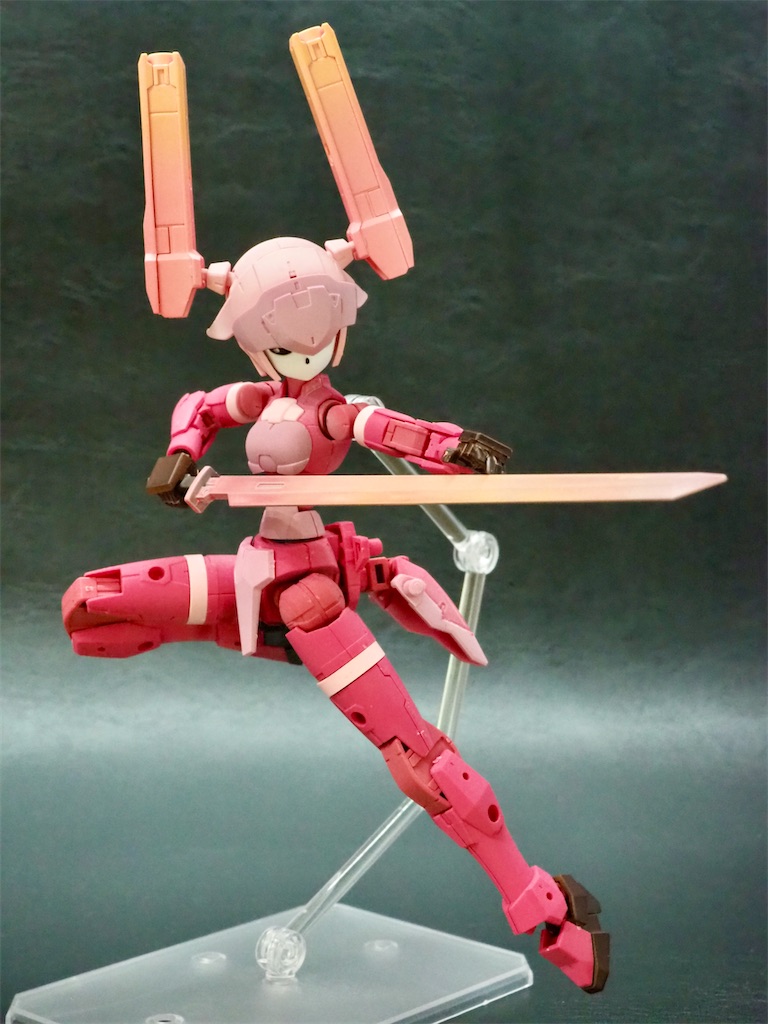 総集編】2023年の御徒町ジャンクションを作ったプラモと共に振り返り