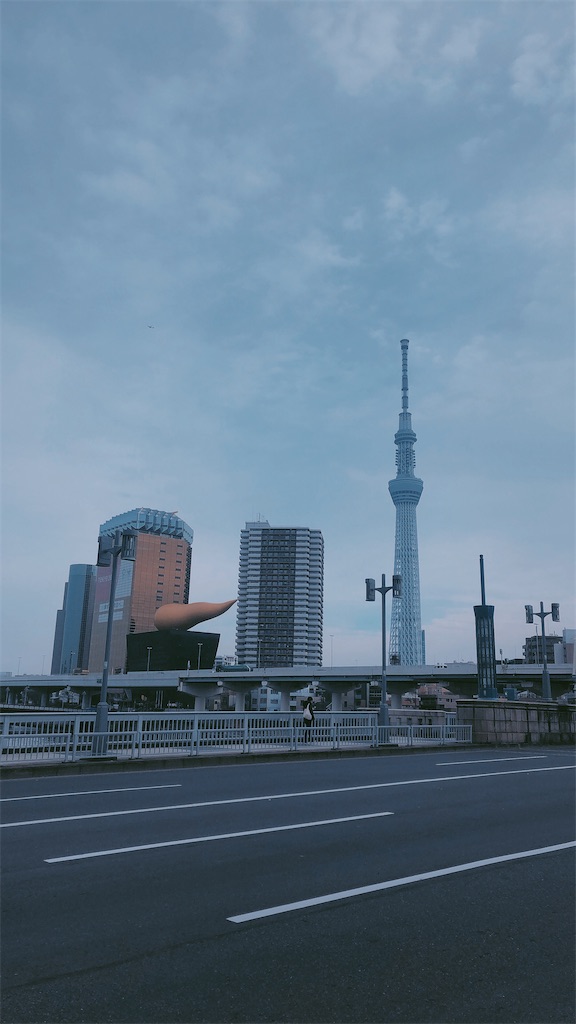 f:id:okachimachiii:20210104183334j:image