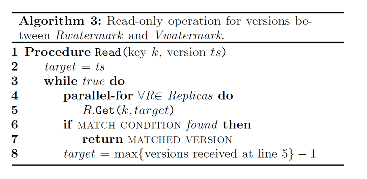 f:id:okachimachiorz:20200301114947p:plain