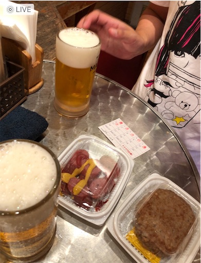 f:id:okachimachisayaka:20200714065942j:image
