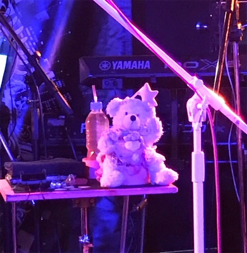 f:id:okachimachisayaka:20200716202838j:image