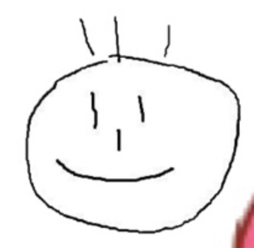 f:id:okachimachisayaka:20200716213110j:image