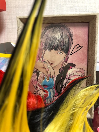 f:id:okachimachisayaka:20200716224052j:image