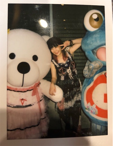 f:id:okachimachisayaka:20200716224259j:image