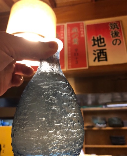 f:id:okachimachisayaka:20200716230414j:image