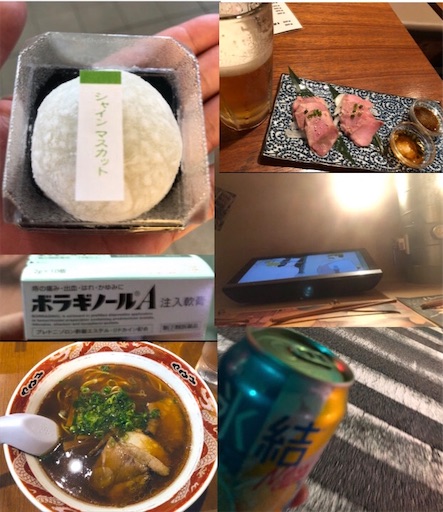 f:id:okachimachisayaka:20200718090558j:image