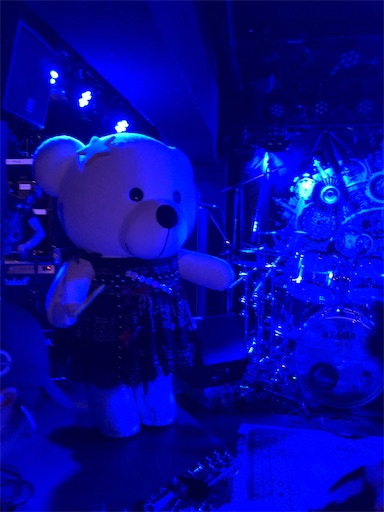 f:id:okachimachisayaka:20200719003458j:image