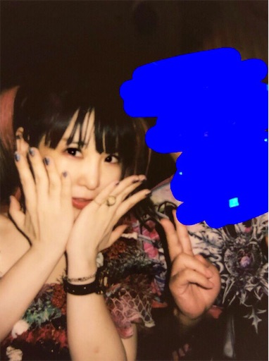 f:id:okachimachisayaka:20200719004020j:image