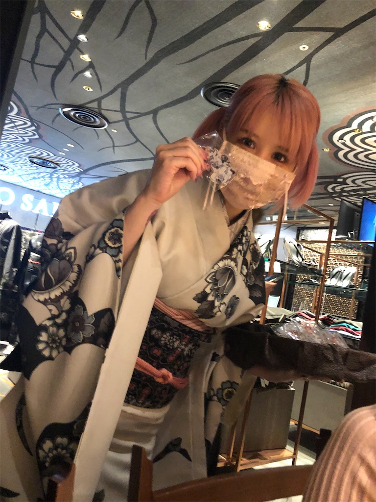 f:id:okachimachisayaka:20210322231353j:image