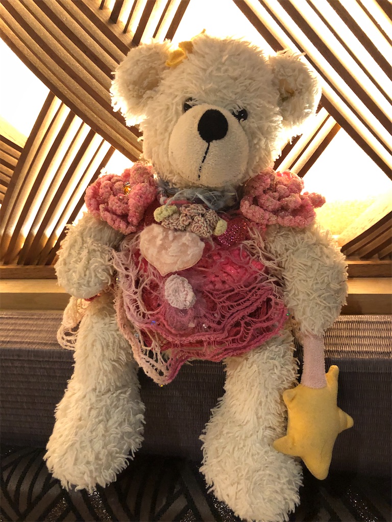 f:id:okachimachisayaka:20210322231946j:image