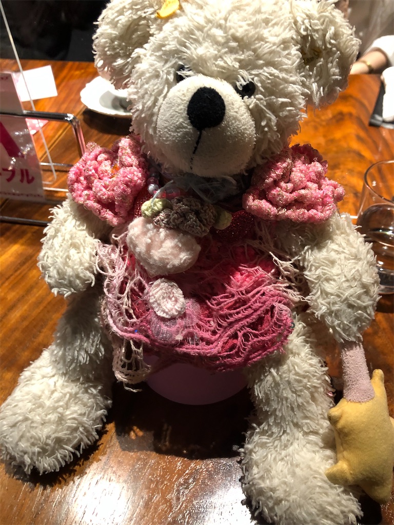 f:id:okachimachisayaka:20210322231950j:image