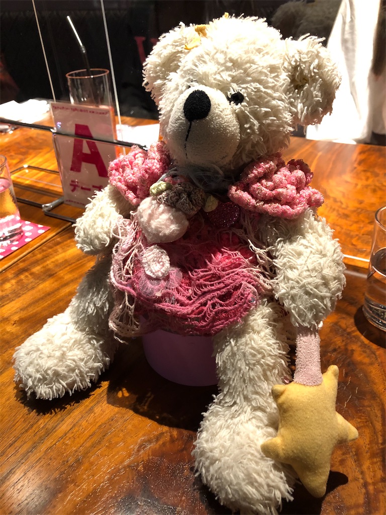 f:id:okachimachisayaka:20210322231957j:image