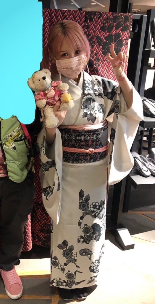 f:id:okachimachisayaka:20210322232033j:image