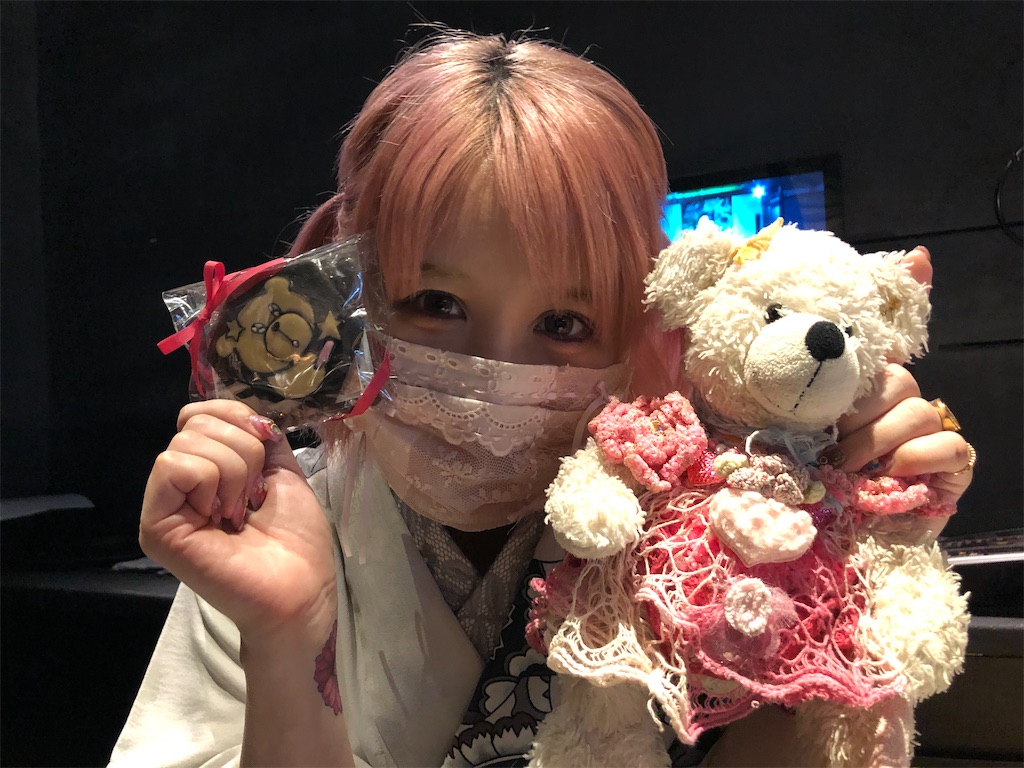 f:id:okachimachisayaka:20210322232110j:image