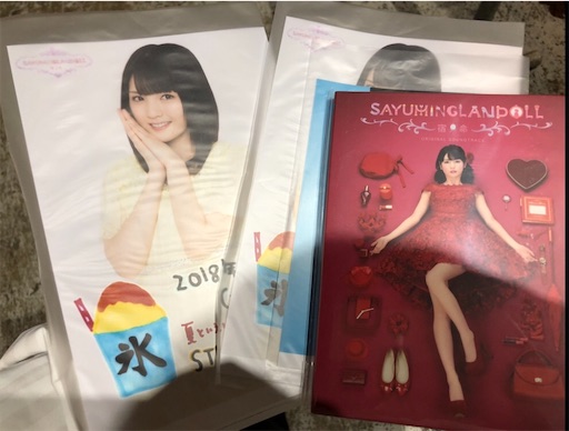 f:id:okachimachisayaka:20210326231541j:image