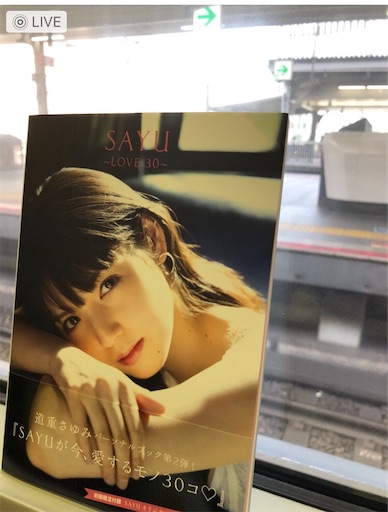 f:id:okachimachisayaka:20210326231656j:image